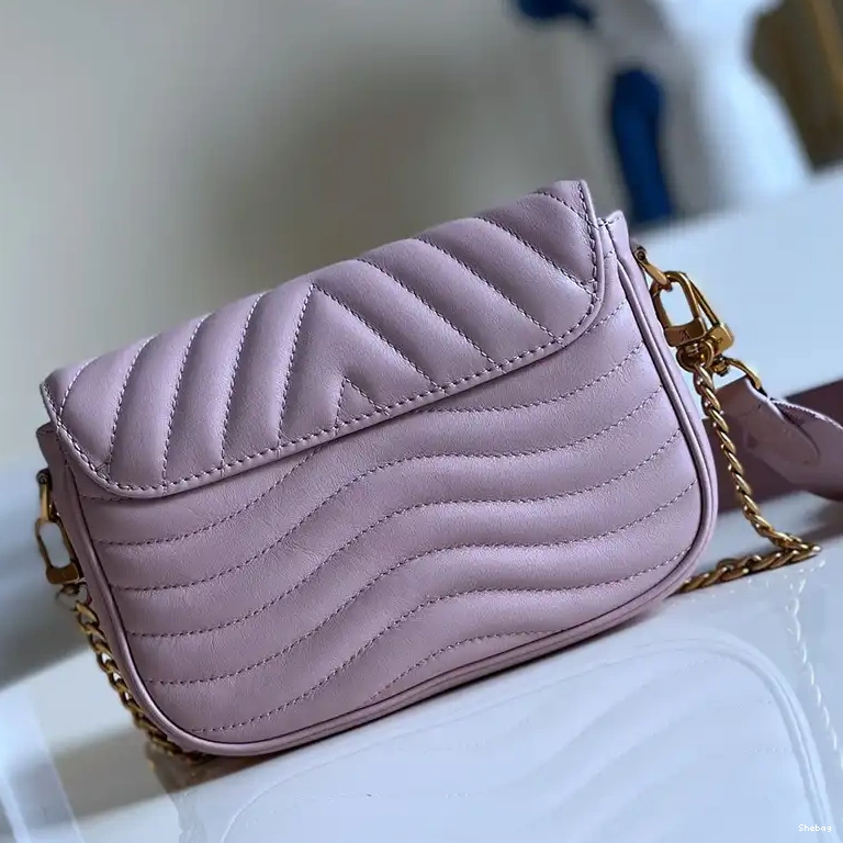 LV 2408YA0096 Bags 0815